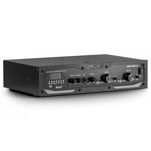 ASSISTÊNCIA TÉCNICA FRAHM EM SÃO PAULO - DESTAQUE 3