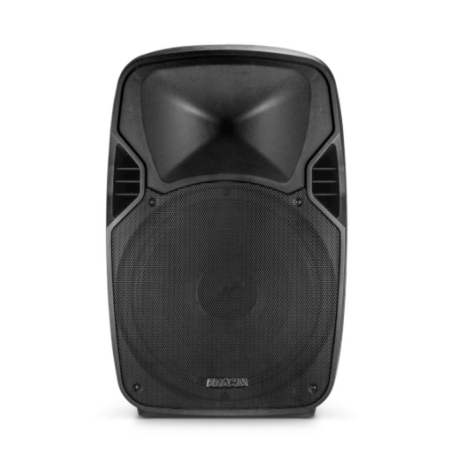 ASSISTÊNCIA TÉCNICA FRAHM EM SÃO PAULO - DESTAQUE 1