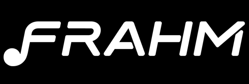 ASSISTÊNCIA TÉCNICA FRAHM EM SÃO PAULO - SOUL MUSIC ASSISTÊNCIA TÉCNICA